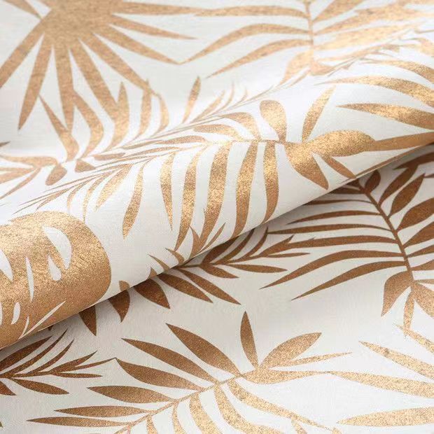 Gift Wrapping Paper